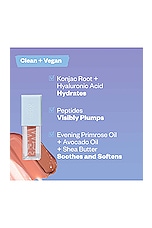 Wet Lip Oil Plumping Treatment Gloss - thumbnail 6
