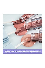 Wet Lip Oil Plumping Treatment Gloss - thumbnail 8