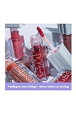 Wet Lip Oil Plumping Treatment Gloss - thumbnail 9