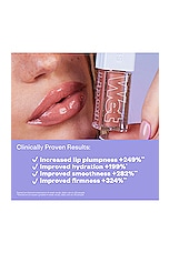 Wet Lip Oil Plumping Treatment Gloss - thumbnail 10