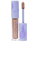 Product image of Kosas 10-Second Eye Gel Watercolor Eyeshadow. Click to view full details