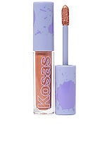 Product image of Kosas 10-Second Eye Gel Watercolor Eyeshadow. Click to view full details