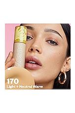 Revealer Skin Improving Foundation SPF 25 - thumbnail 10