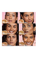 Revealer Skin Improving Foundation SPF 25 - thumbnail 5