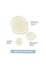 Chemistry Aha Serum Deodorant - thumbnail 5