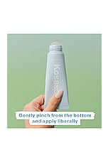 Chemistry Aha Serum Deodorant - thumbnail 6