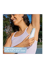Chemistry Aha Serum Deodorant - thumbnail 8