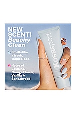 Chemistry Aha Serum Deodorant - thumbnail 9