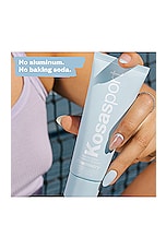 Chemistry Aha Serum Deodorant - thumbnail 10