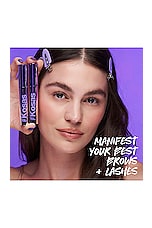 GrowPotion Fluffy Lash + Brow Boosting Serum - thumbnail 5