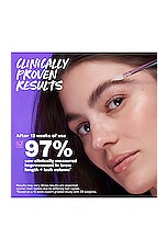 GrowPotion Fluffy Lash + Brow Boosting Serum - thumbnail 6