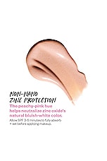 DreamBeam Comfy Smooth Sunscreen Broad Spectrum SPF 40 - thumbnail 5