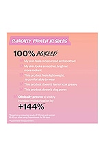 DreamBeam Comfy Smooth Sunscreen Broad Spectrum SPF 40 - thumbnail 8