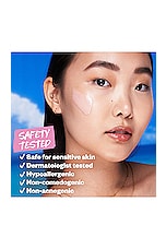 DreamBeam Comfy Smooth Sunscreen Broad Spectrum SPF 40 - thumbnail 9