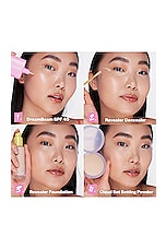 DreamBeam Comfy Smooth Sunscreen Broad Spectrum SPF 40 - thumbnail 10