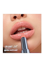 Wet Stick Moisture Lip Shine - thumbnail 4