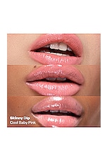 Wet Stick Moisture Lip Shine - thumbnail 5