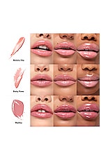 Wet Stick Moisture Lip Shine - thumbnail 6