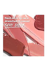 Wet Stick Moisture Lip Shine - thumbnail 7