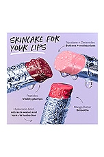 Wet Stick Moisture Lip Shine - thumbnail 8