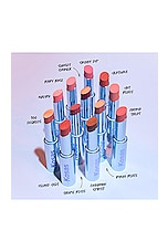 Wet Stick Moisture Lip Shine - thumbnail 9