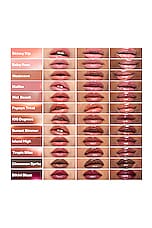 Wet Stick Moisture Lip Shine - thumbnail 10