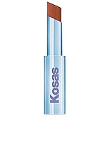 Wet Stick Moisture Lip Shine