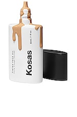 Product image of Kosas Kosas Tinted Face Oil in 04. Click to view full details