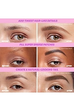 Brow Pop Nano - thumbnail 5
