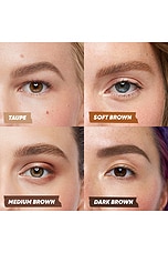 Brow Pop Nano - thumbnail 6