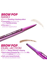 Brow Pop Nano - thumbnail 7