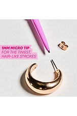 Brow Pop Nano - thumbnail 8