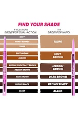 Brow Pop Nano - thumbnail 9