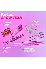Brow Pop Nano - thumbnail 10
