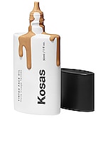 Product image of Kosas Kosas Tinted Face Oil in 05. Click to view full details