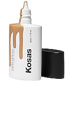Product image of Kosas Kosas Tinted Face Oil in 06. Click to view full details