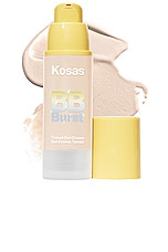 Kosas BB Burst Tinted Gel Cream in Very Light Neutral 10