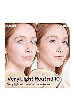BB Burst Tinted Gel Cream - thumbnail 4
