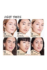 BB Burst Tinted Gel Cream - thumbnail 5