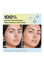BB Burst Tinted Gel Cream - thumbnail 6