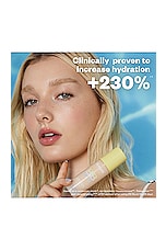 BB Burst Tinted Gel Cream - thumbnail 7