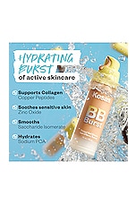 BB Burst Tinted Gel Cream - thumbnail 8