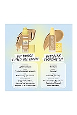 BB Burst Tinted Gel Cream - thumbnail 9