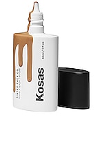 Product image of Kosas Kosas Tinted Face Oil in 07. Click to view full details