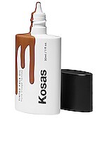 Kosas Tinted Face Oil in 08