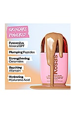 Dreambeam Comfy Smooth Sunscreen Broad Spectrum SPF 40 - thumbnail 7