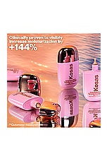 Dreambeam Comfy Smooth Sunscreen Broad Spectrum SPF 40 - thumbnail 8
