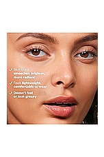 Dreambeam Comfy Smooth Sunscreen Broad Spectrum SPF 40 - thumbnail 9