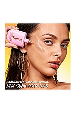 Dreambeam Comfy Smooth Sunscreen Broad Spectrum SPF 40 - thumbnail 10