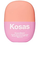 Mini Dreambeam Comfy Smooth Sunscreen Broad Spectrum SPF 40 - thumbnail 4